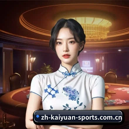 关于我们 - 体育资讯内容服务 - AYX